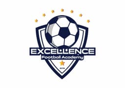 Excellence Football Academy